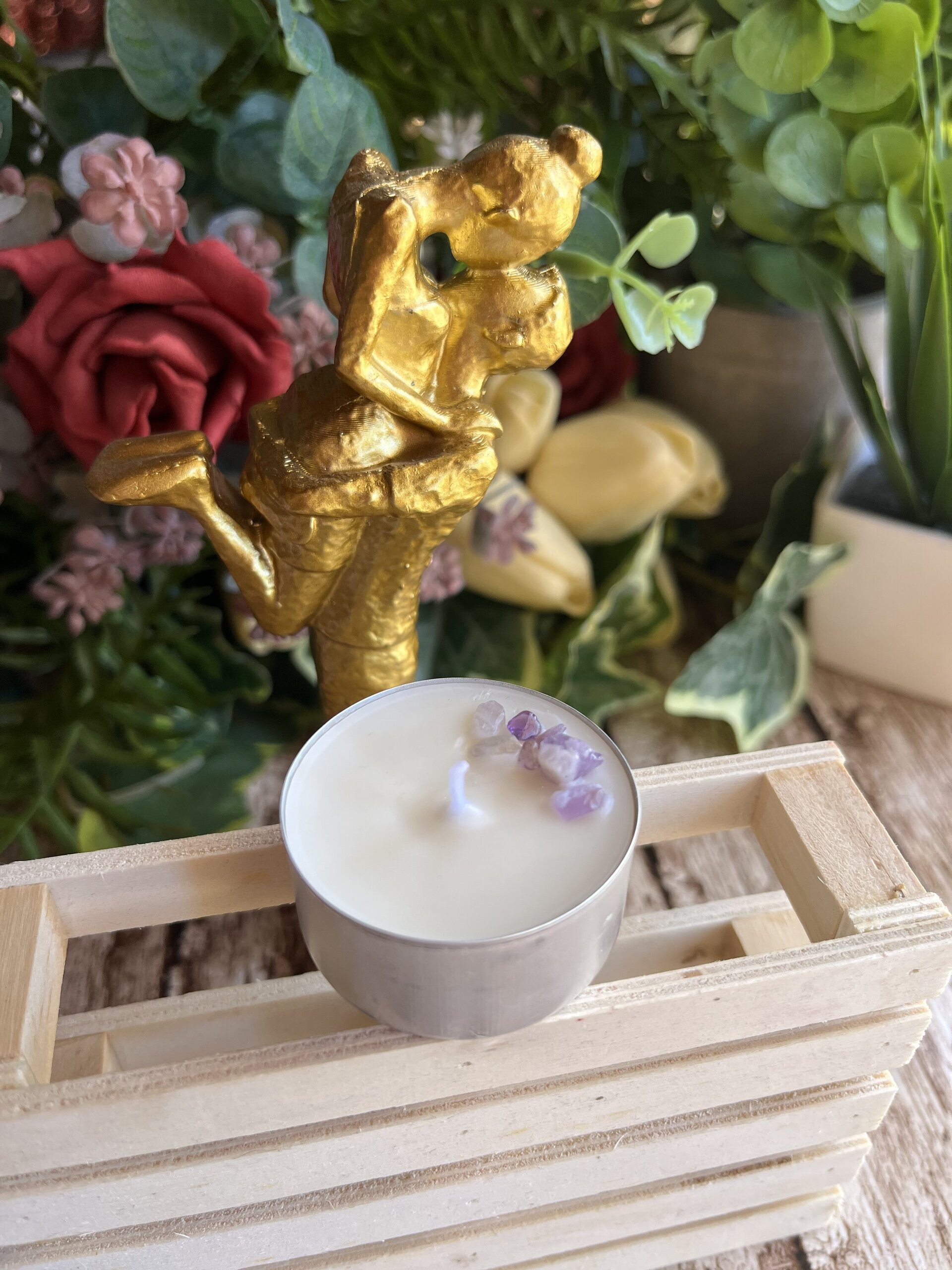 VELITA TE AMO. MEDIUM - 6