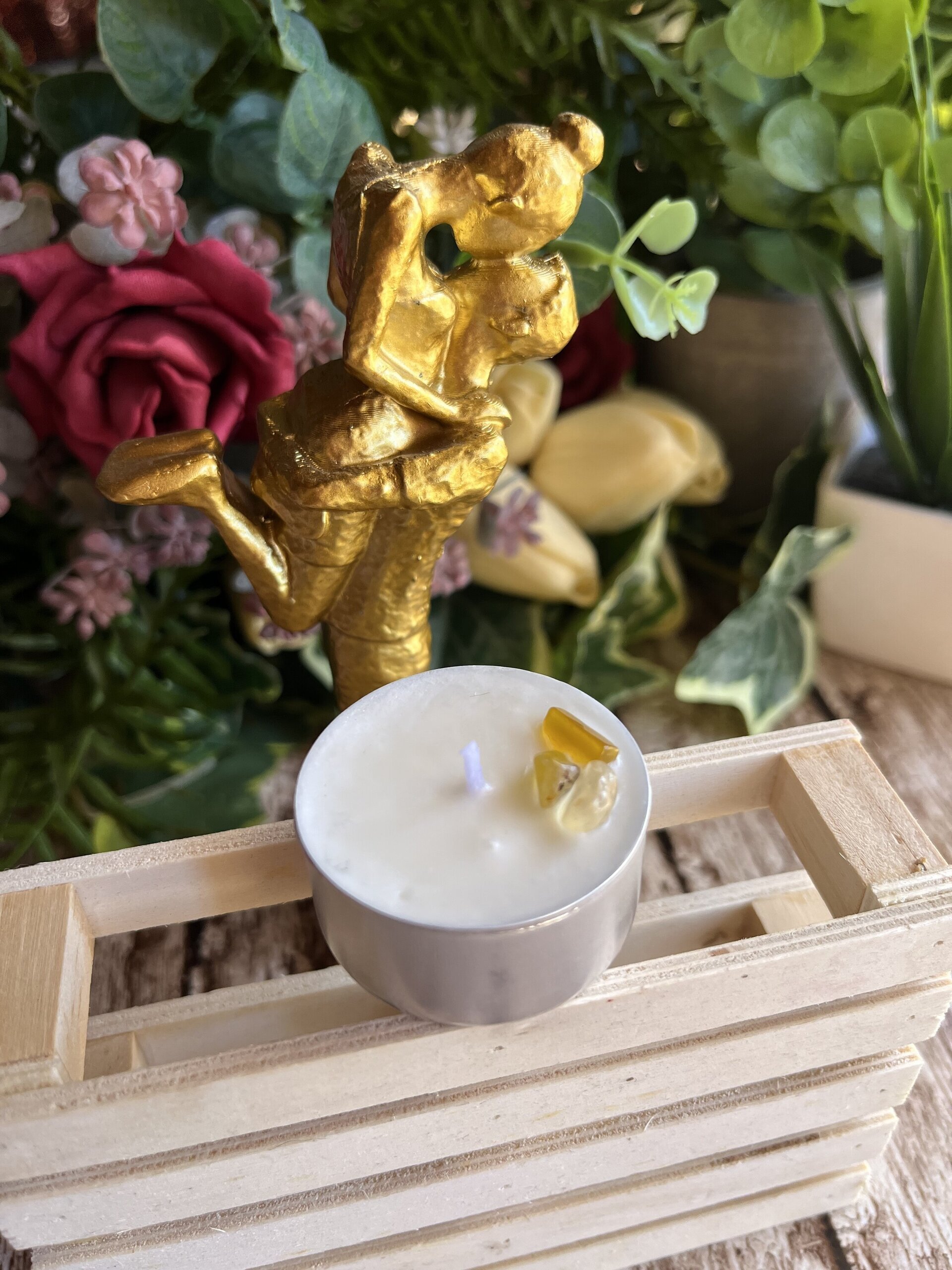 VELITA TE AMO. MEDIUM - 4