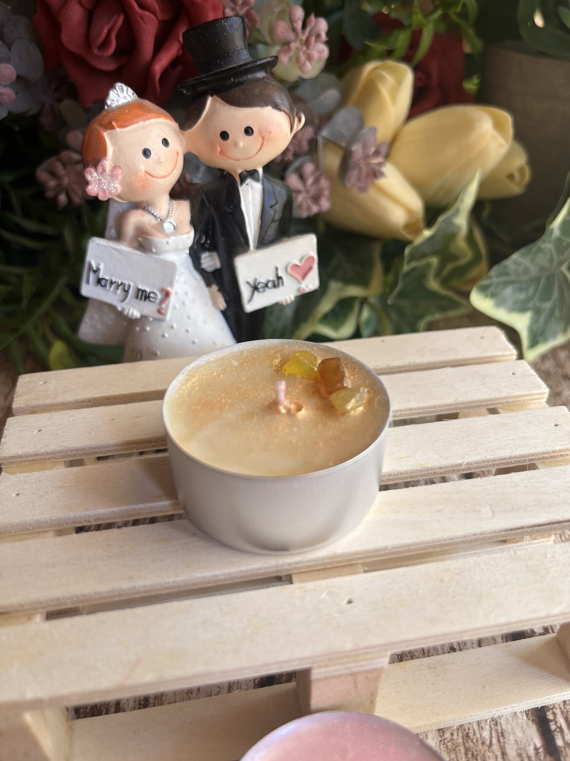 VELITA TE AMO PREMIUM - 3