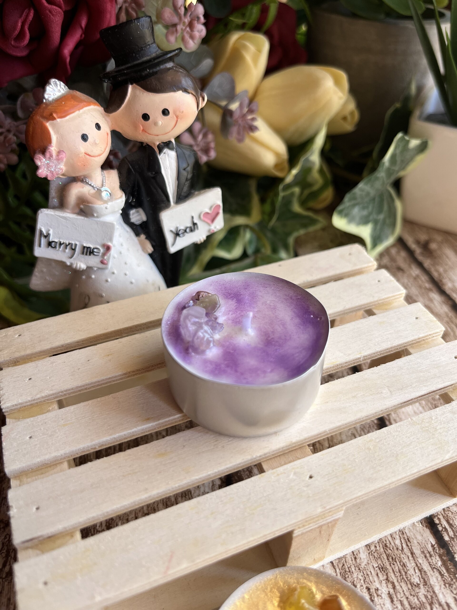 VELITA TE AMO PREMIUM - 7