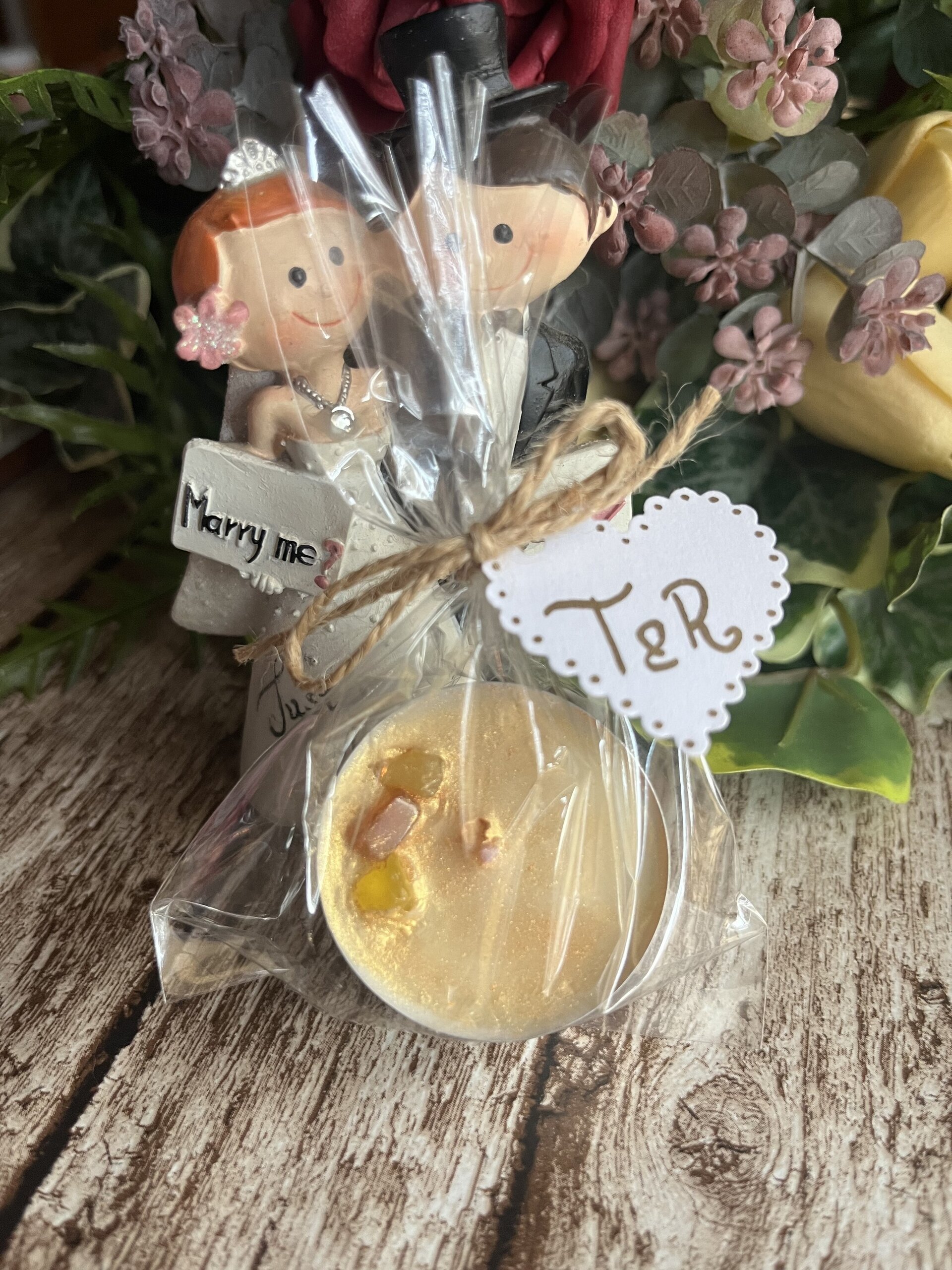 VELITA TE AMO PREMIUM - 2