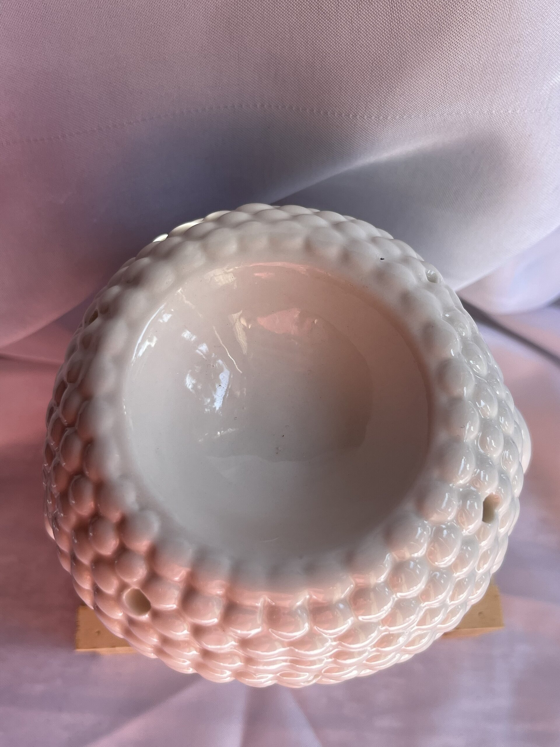 Pack Degustación Olfativa Buda Wax Melts y Quemador - 16